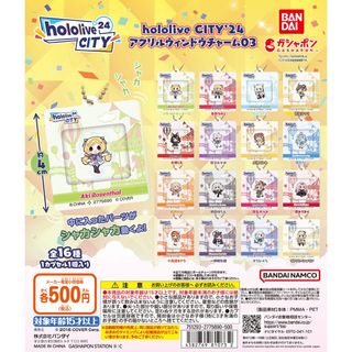 （分類：）位於 。 由 wongdont 提交（商品編號 1359129523，圖片 1）。簡介： 。