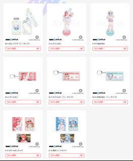(Category: ) located in . Submitted by saigao520 (Listing ID 1359287636, Image 1). Description: .