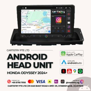 (Category: ) located in . Submitted by revoworks. (Listing ID 1233292049, Image 1). Description: .