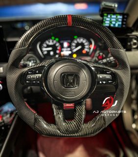 (Category: ) located in . Submitted by aj.autopartsgarage (Listing ID 1260713636, Image 1). Description: .