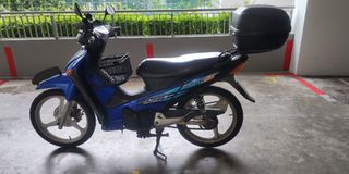 (Category: ) located in . Submitted by jayan45 (Listing ID 1359154329, Image 1). Description: .