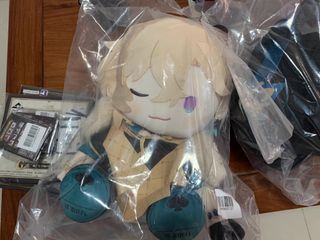 (Category: ) located in . Submitted by ratiorine (Listing ID 1359098352, Image 1). Description: .