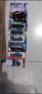 (Category: ) located in . Submitted by beelamay (Listing ID 1359125210, Image 1). Description: .