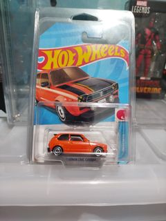 (Category: ) located in . Submitted by secrettoys (Listing ID 1359240519, Image 1). Description: .