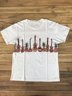(Kategori: ) berada di . Dikirim oleh wikuhunterbali (ID iklan 1359248555, Gambar 1). Deskripsi: .