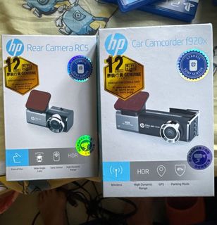 （分類：）位於 。 由 yetchung 提交（商品編號 1359182210，圖片 1）。簡介： 。