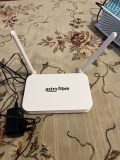 (Category: ) located in . Submitted by harisn (Listing ID 1359179494, Image 1). Description: .