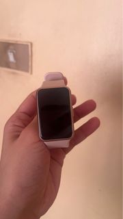 (Category: ) located in . Submitted by kwonsellingcart (Listing ID 1359165547, Image 1). Description: .