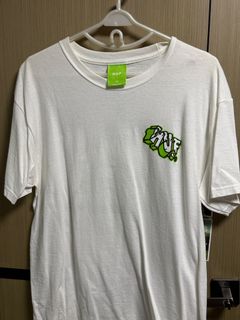 （分類：）位於 。 由 tyyyyuuy 提交（商品編號 1359296458，圖片 1）。簡介： 。