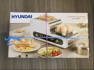 （分類：）位於 。 由 hei_man_123 提交（商品編號 1359128437，圖片 1）。簡介： 。