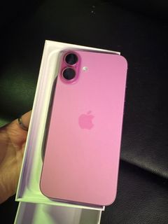 （分類：）位於 。 由 dawnng07 提交（商品編號 1359250696，圖片 1）。簡介： 。
