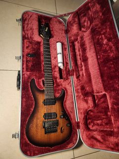 （分類：）位於 。 由 a.a.ron_m 提交（商品編號 1359236359，圖片 1）。簡介： 。