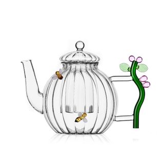 （分類：）位於 。 由 tableware.aesthetics.store 提交（商品編號 1359175492，圖片 1）。簡介： 。