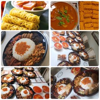 (Category: ) located in . Submitted by mimijepun (Listing ID 1359150848, Image 1). Description: .