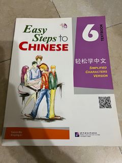 （分類：）位於 。 由 raisinz 提交（商品編號 1359279075，圖片 1）。簡介： 。