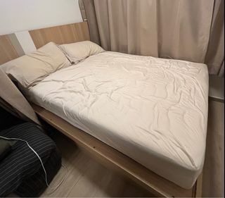 （分類：）位於 。 由 elmosells 提交（商品編號 1359255366，圖片 1）。簡介： 。