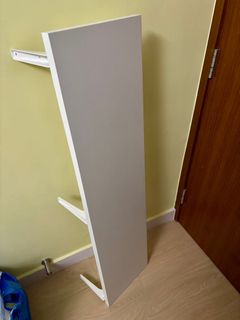 （分類：）位於 。 由 kukux 提交（商品編號 1359230408，圖片 1）。簡介： 。