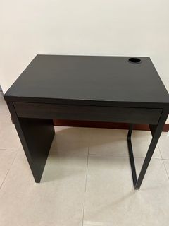 （分類：）位於 。 由 ghendersn 提交（商品編號 1359261852，圖片 1）。簡介： 。