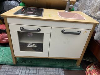 (Category: ) located in . Submitted by mtrudy (Listing ID 1359151459, Image 1). Description: .