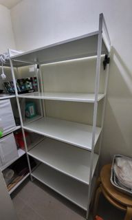 （分類：）位於 。 由 danielabu64042 提交（商品編號 1359124236，圖片 1）。簡介： 。