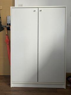 （分類：）位於 。 由 randalkt 提交（商品編號 1359191644，圖片 1）。簡介： 。