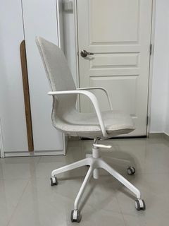 (Category: ) located in . Submitted by ychua08 (Listing ID 1359123646, Image 1). Description: .