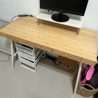 (Category: ) located in . Submitted by ychua08 (Listing ID 1359081639, Image 1). Description: .