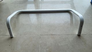 （分類：）位於 。 由 danielabu64042 提交（商品編號 1359125479，圖片 1）。簡介： 。