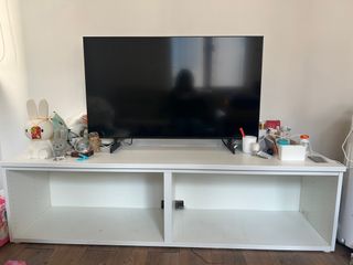 （分類：）位於 。 由 randalkt 提交（商品編號 1359200163，圖片 1）。簡介： 。