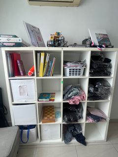 (Category: ) located in . Submitted by mazleena (Listing ID 1359242555, Image 1). Description: .