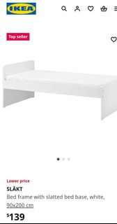 (Category: ) located in . Submitted by hill552853641 (Listing ID 1359125184, Image 1). Description: .