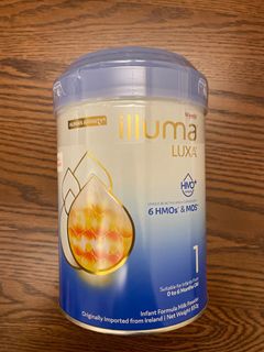 （分類：）位於 。 由 lucas.ca 提交（商品編號 1359274309，圖片 1）。簡介： 。