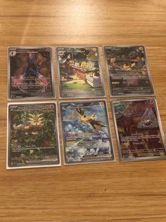 （分類：）位於 。 由 joshualuc4 提交（商品編號 1359246237，圖片 1）。簡介： 。