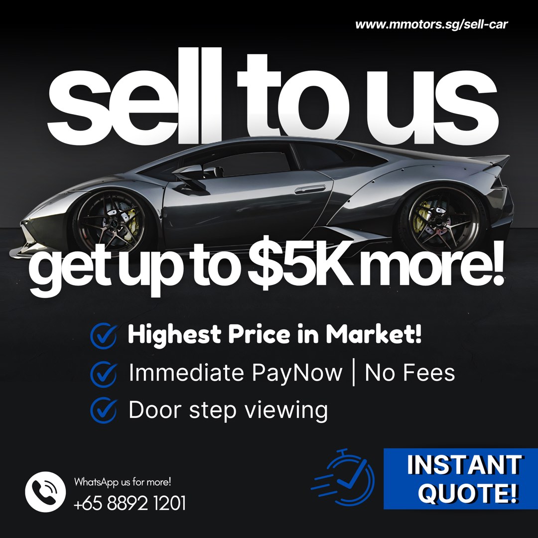 (Category: ) located in . Submitted by 500driveawaydeals (Listing ID 1233631237, Image 1). Description: .