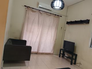 (Category: ) located in . Submitted by rawamy (Listing ID 1359147665, Image 1). Description: .