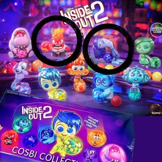 （分類：）位於 。 由 chiigarden 提交（商品編號 1359290264，圖片 1）。簡介： 。