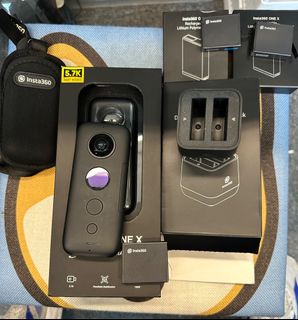 （分類：）位於 。 由 pacificg 提交（商品編號 1359126918，圖片 1）。簡介： 。