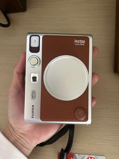 （分類：）位於 。 由 sissyt 提交（商品編號 1359146691，圖片 1）。簡介： 。