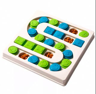 （分類：）位於 。 由 shan_ll 提交（商品編號 1359146127，圖片 1）。簡介： 。