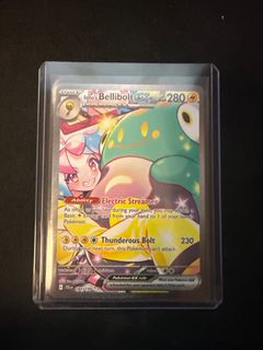 （分類：）位於 。 由 e_makkk 提交（商品編號 1359248348，圖片 1）。簡介： 。