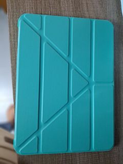 iPad 10 Protective Case464466408689510400