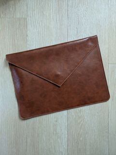 （分類：）位於 。 由 102wayman 提交（商品編號 1359193996，圖片 1）。簡介： 。