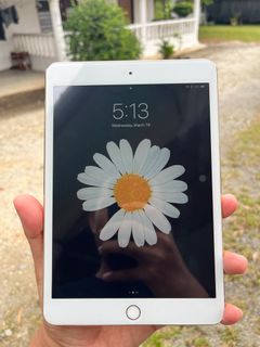 (Category: ) located in . Submitted by _minnnnooo (Listing ID 1359212014, Image 1). Description: .