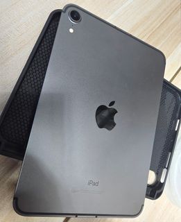 （分類：）位於 。 由 ocean.t 提交（商品編號 1359239352，圖片 1）。簡介： 。