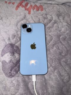 由 aura2hands (刊登 ID 1359279625，圖片 1) 提交，位於 的 (類別：)，說明：。