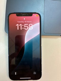 （分類：）位於 。 由 lammatavis 提交（商品編號 1359185165，圖片 1）。簡介： 。