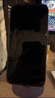 （分類：）位於 。 由 lwh_404 提交（商品編號 1359262089，圖片 1）。簡介： 。