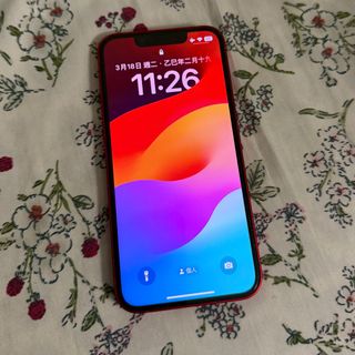 （分類：）位於 。 由 dykw2000 提交（商品編號 1359134539，圖片 1）。簡介： 。