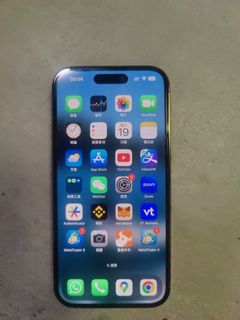 （分類：）位於 。 由 91439413413 提交（商品編號 1359127887，圖片 1）。簡介： 。
