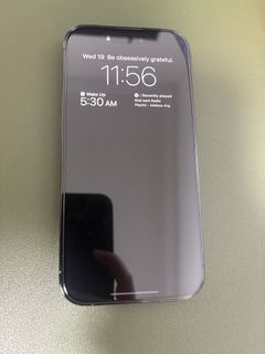 (Category: ) located in . Submitted by affordabletechs (Listing ID 1359153438, Image 1). Description: .